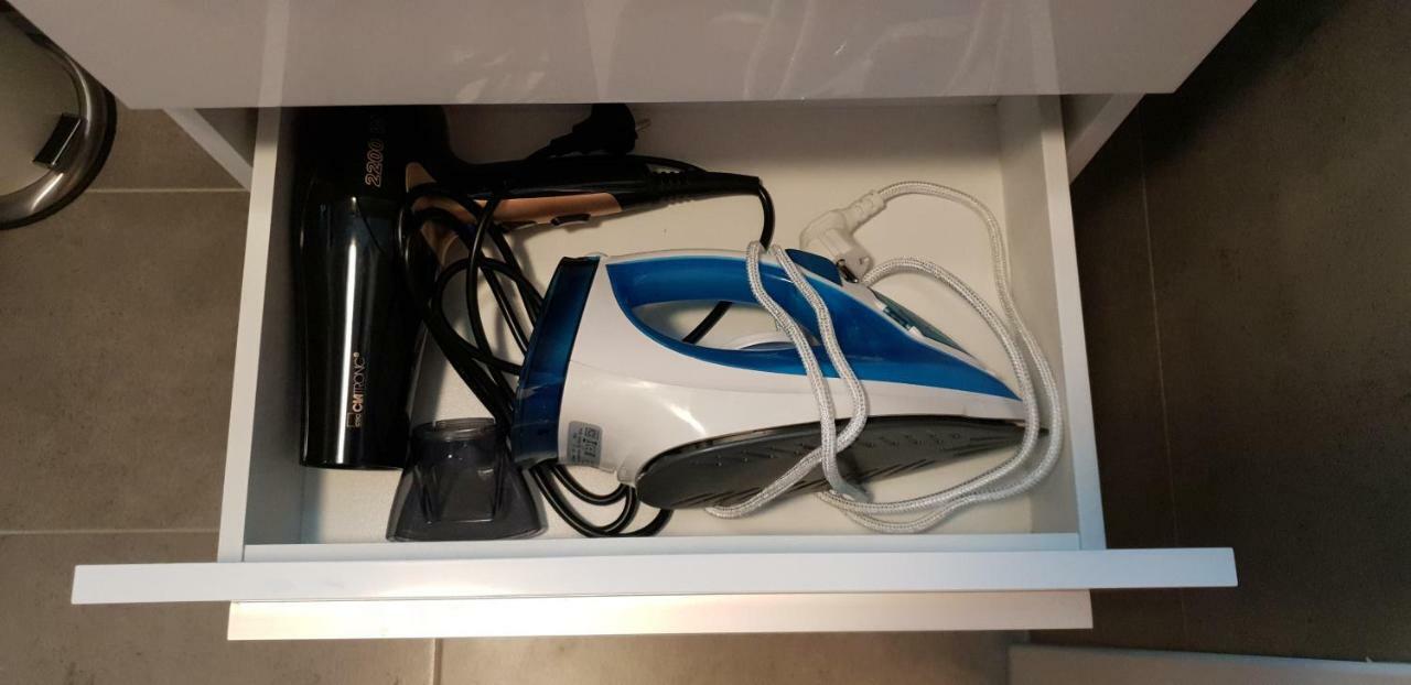 Apartment Lenartowicza クラクフ エクステリア 写真